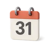Calendrier