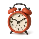 Horloge