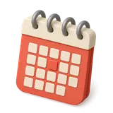 Calendrier