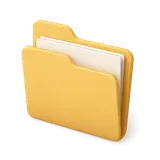 Files