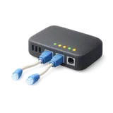 Freebox