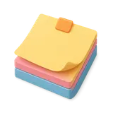 Notes